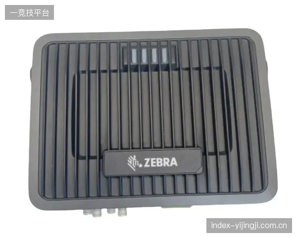 上海外滩赛段通过ZebraFX9600读写器的分布式算法，主动抑制高楼反射导致的地毯天线多径效应