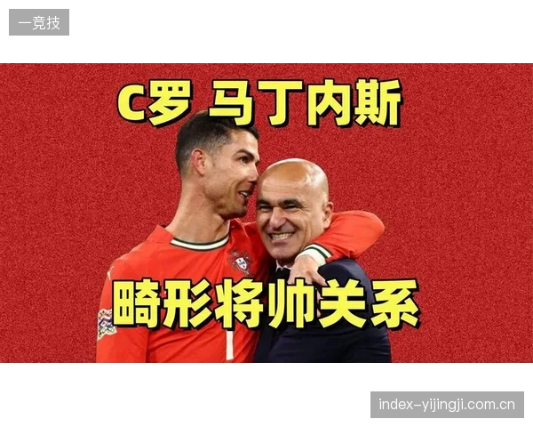 B费俱乐部逆天数据加持，或成马丁内斯解决锋线终结能力不足的唯一解。