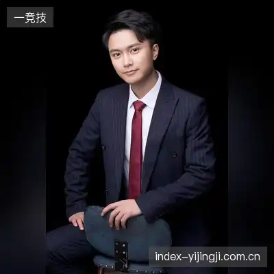 魂殿大天尊