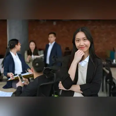 罗梦辰