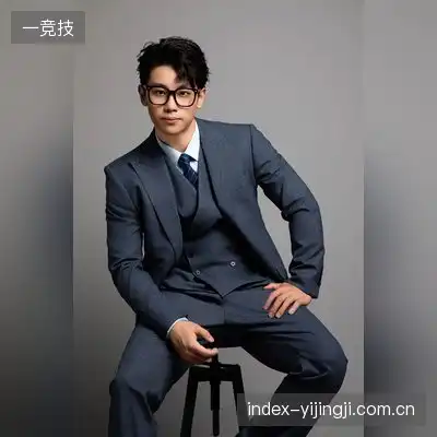 汪梨