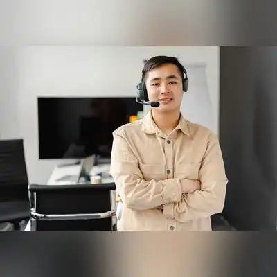 文骐清