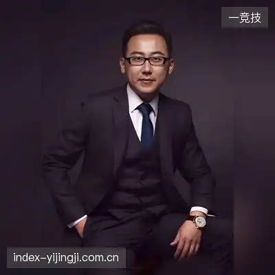 熊茉