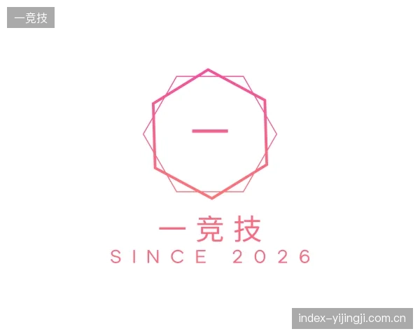 发现一竞技平台